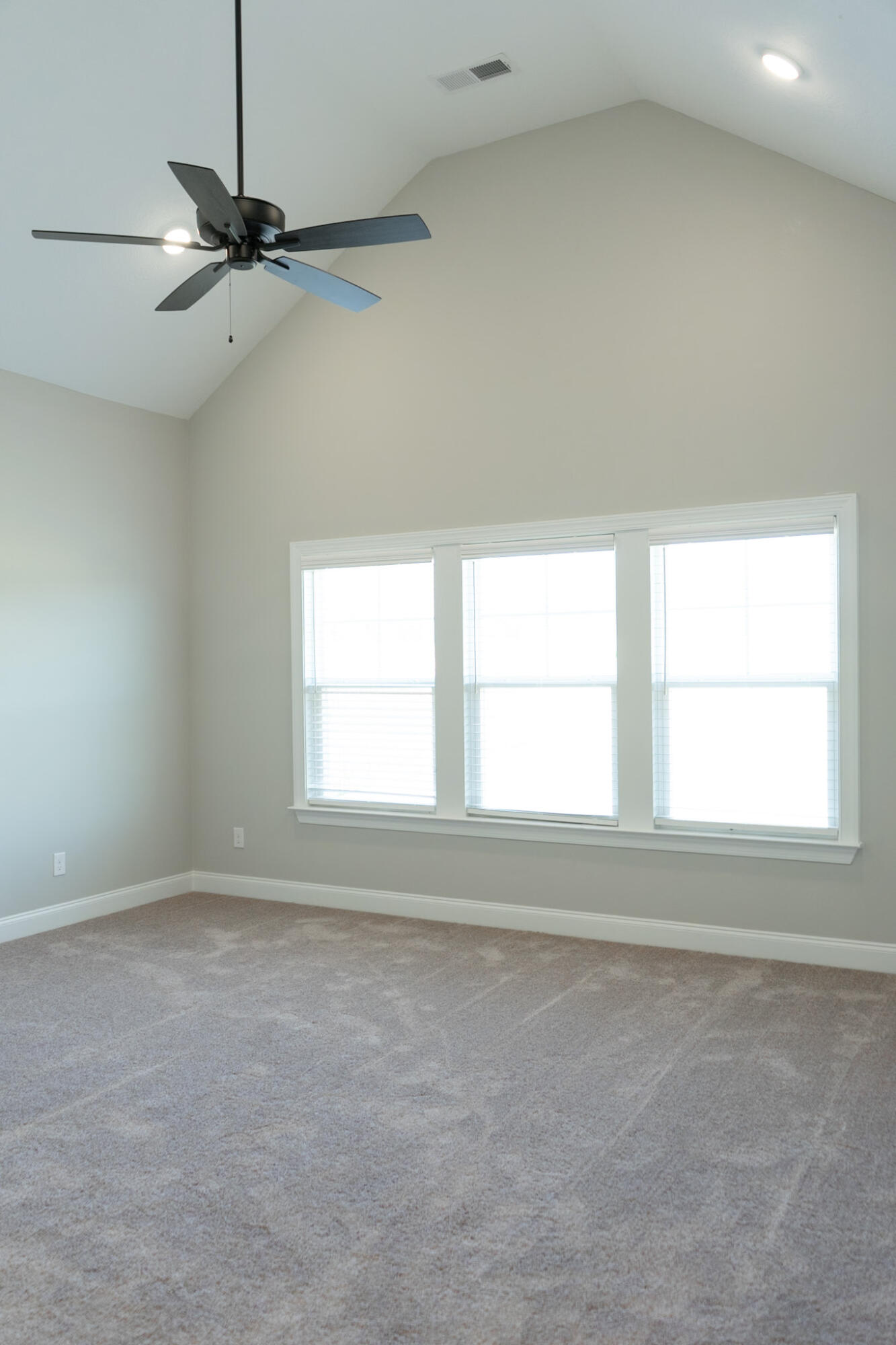 231 Switchgrass Run Aiken, SC 29803 - Photo 20 of 46