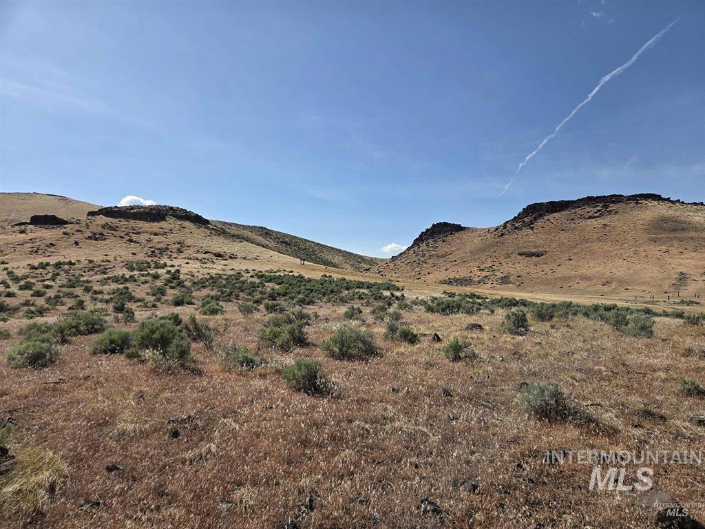 Tbd Tbd Rattlesnake Ridge Melba, ID 83641 - Photo 15 of 15