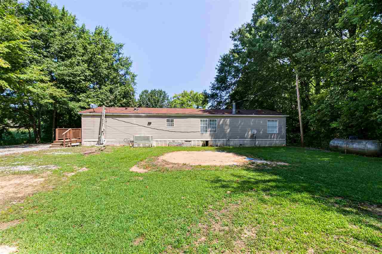 363 Cades Atwood Road Milan, TN 38358 - Photo 3 of 22 Photo 3