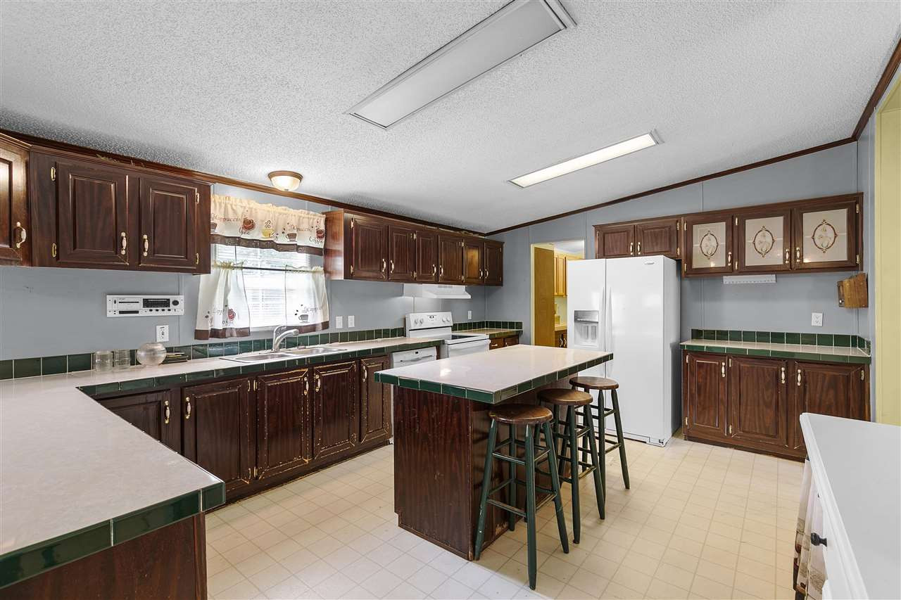 363 Cades Atwood Road Milan, TN 38358 - Photo 8 of 22 Photo 8