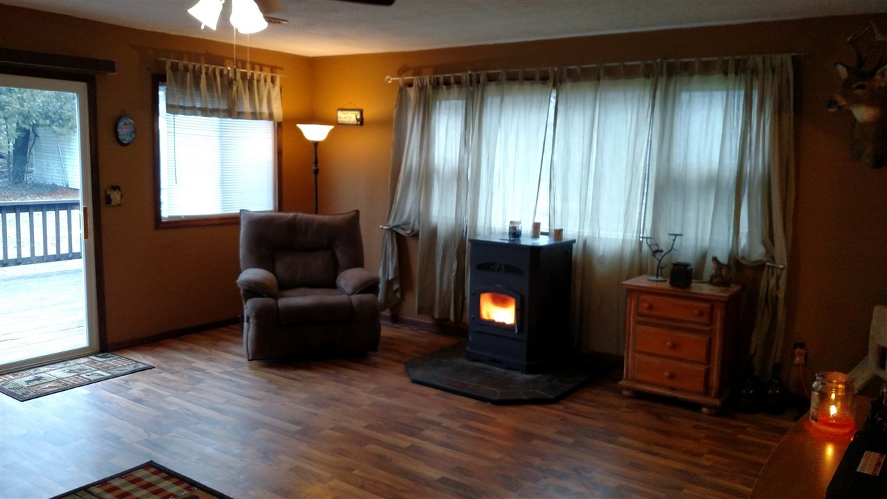7959 Bliss Road Elwell, MI 48832 - Photo 32 of 36 1827201-33.JPG