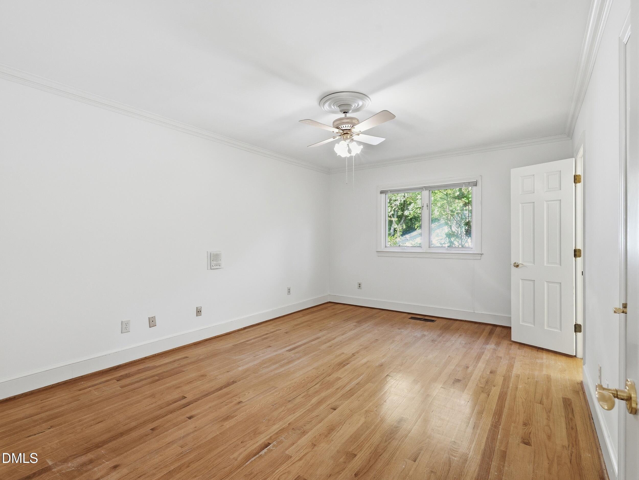 2420 Tyson Street Raleigh, NC 27612 - Photo 34 of 67