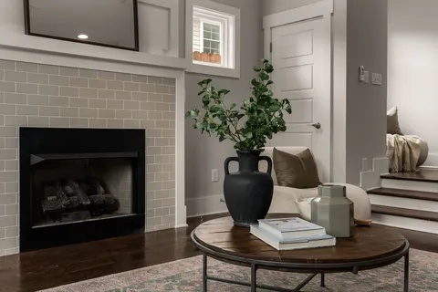 $599,000 | 2238 B Cruzen Street, Nashville, TN 37211