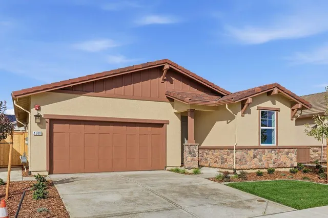 a picture of a book in a yard