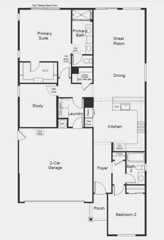 $549,000 | 1580 Edgewood Lane, Lincoln, CA 95648