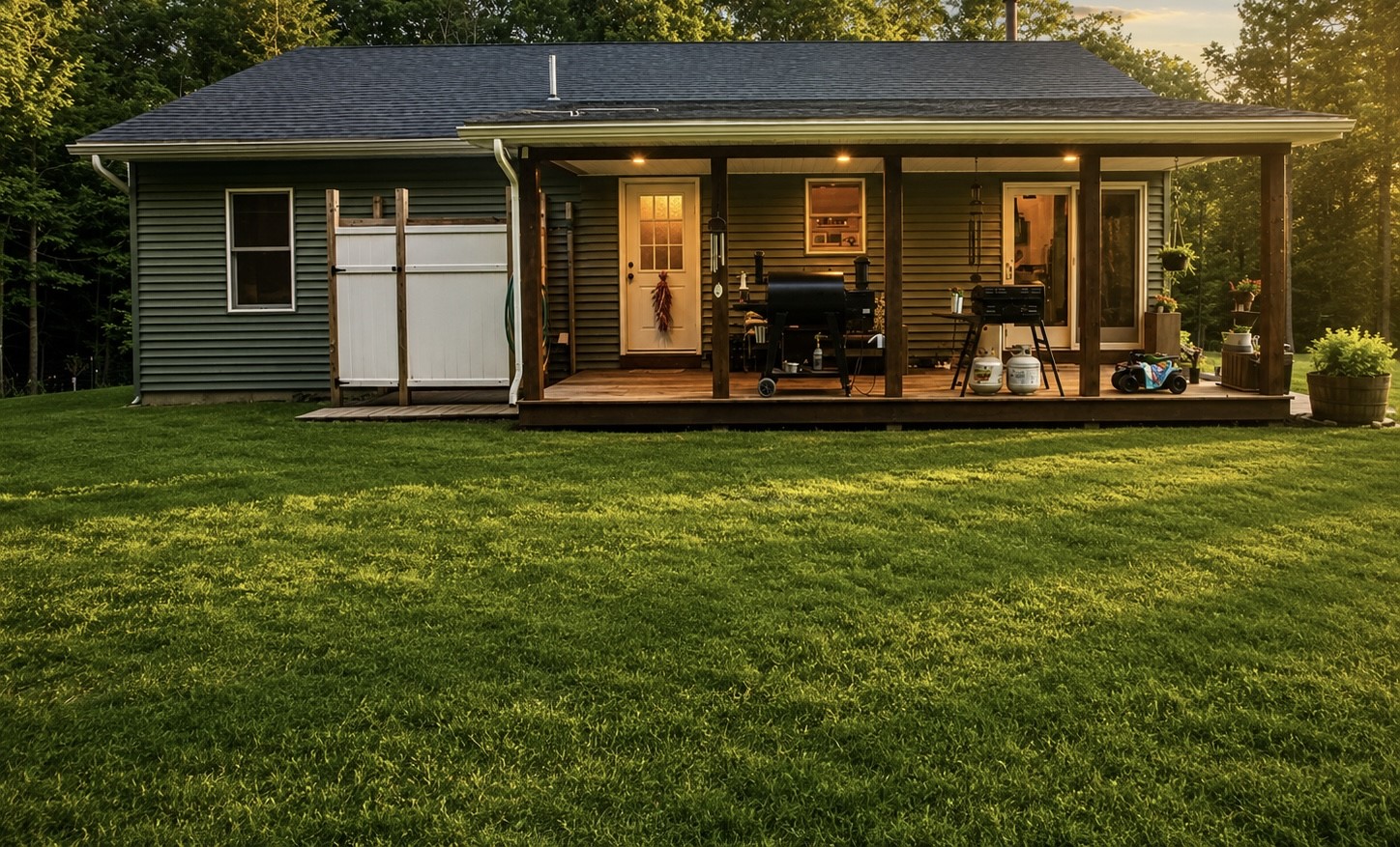 377 Ives Hill Road Afton, NY 13730 - Photo 3 of 18