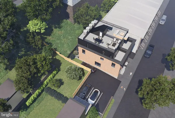 $500,000 | 4487-4489 Boone Street, Philadelphia, PA 19128