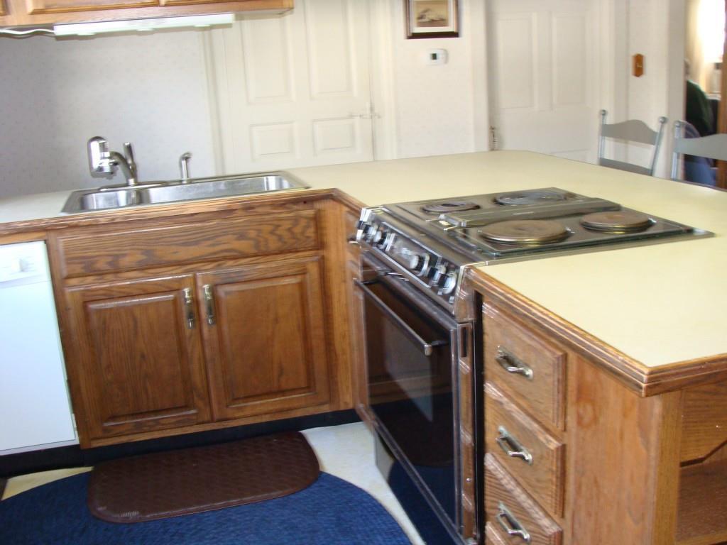 10 Merriman Cove Road Harpswell, ME 04079 - Photo 28 of 35 Photo