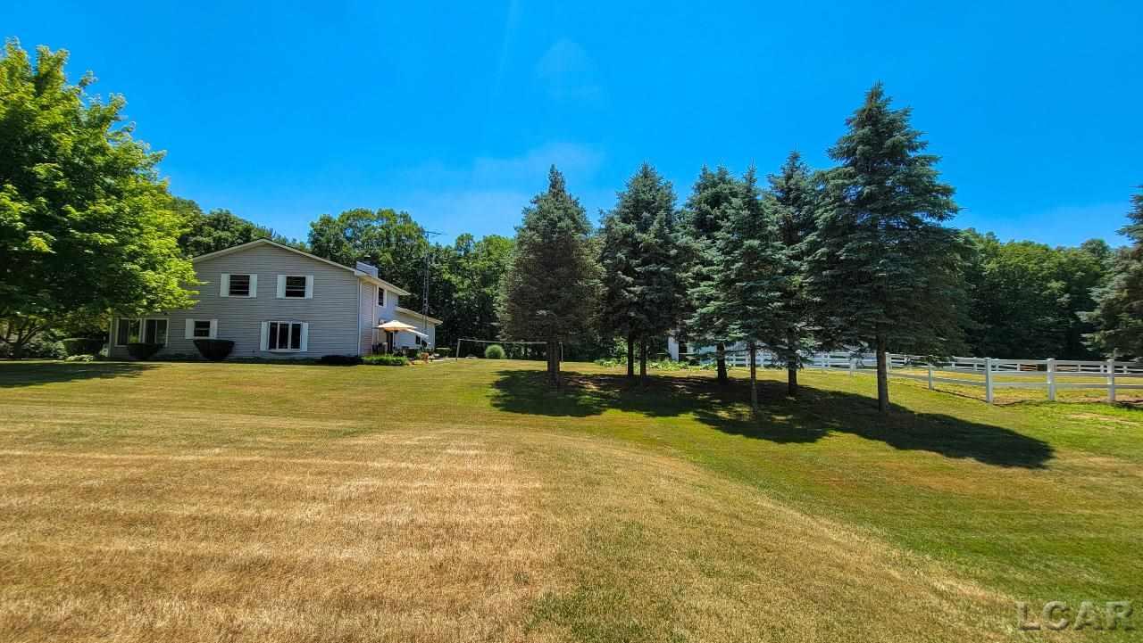 5737 Clinton Macon Road Clinton, MI 49236 - Photo 49 of 69 50081092-50.JPG