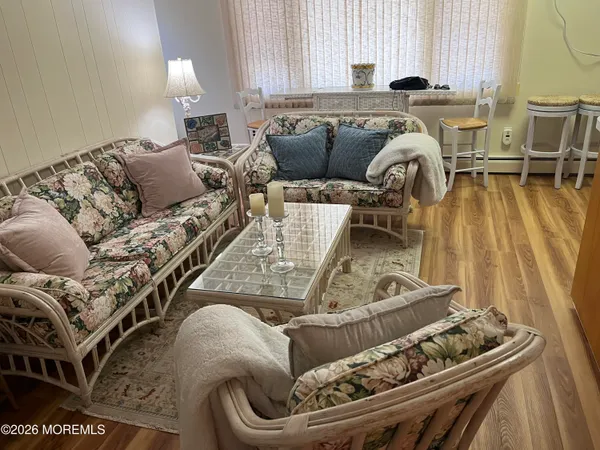 $2,200 | 600 Washington Avenue, Avon-by-the-Sea, NJ 07717