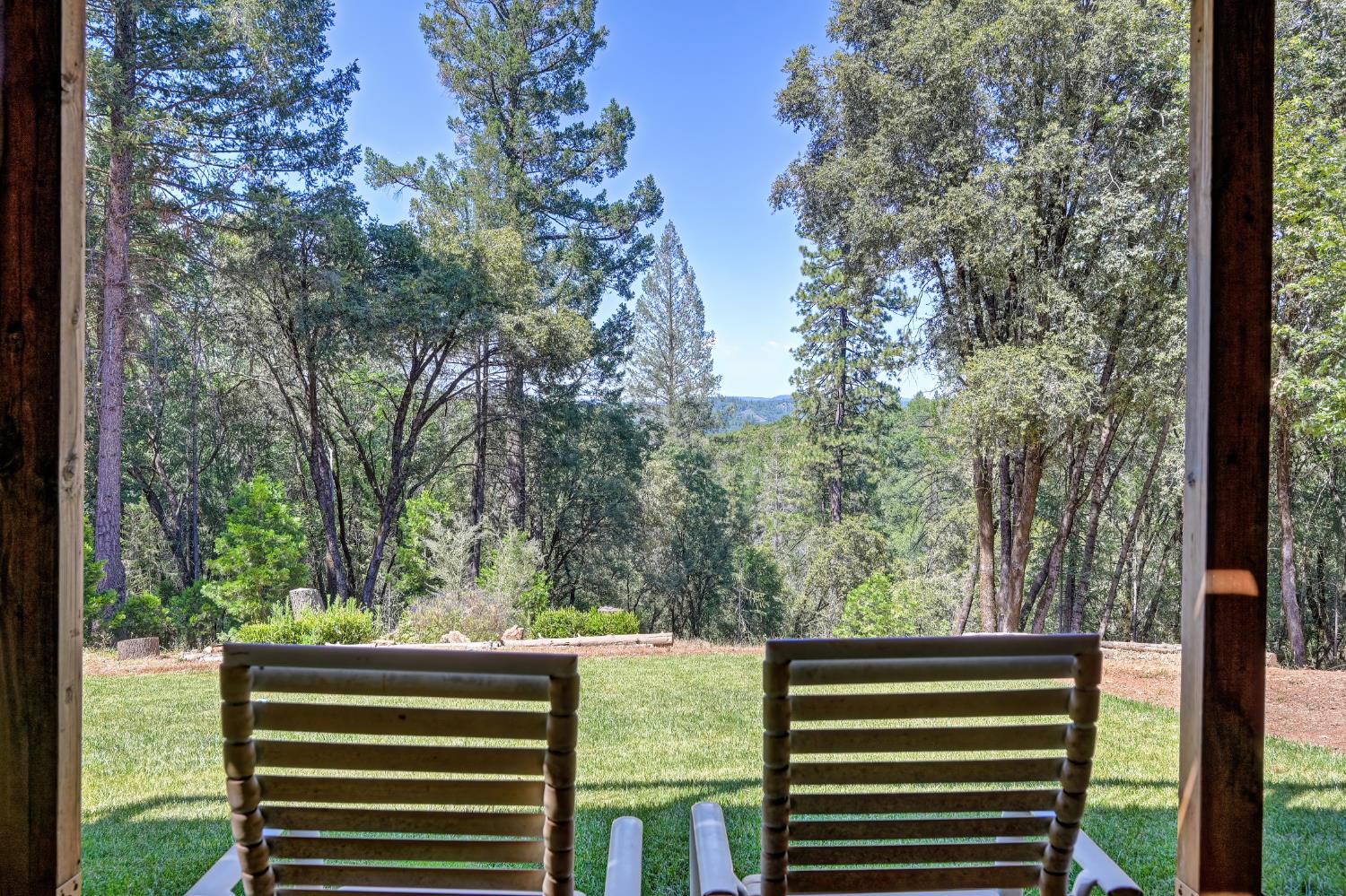 25990 Ridgeview Court Colfax, CA 95713 - Photo 49 of 64