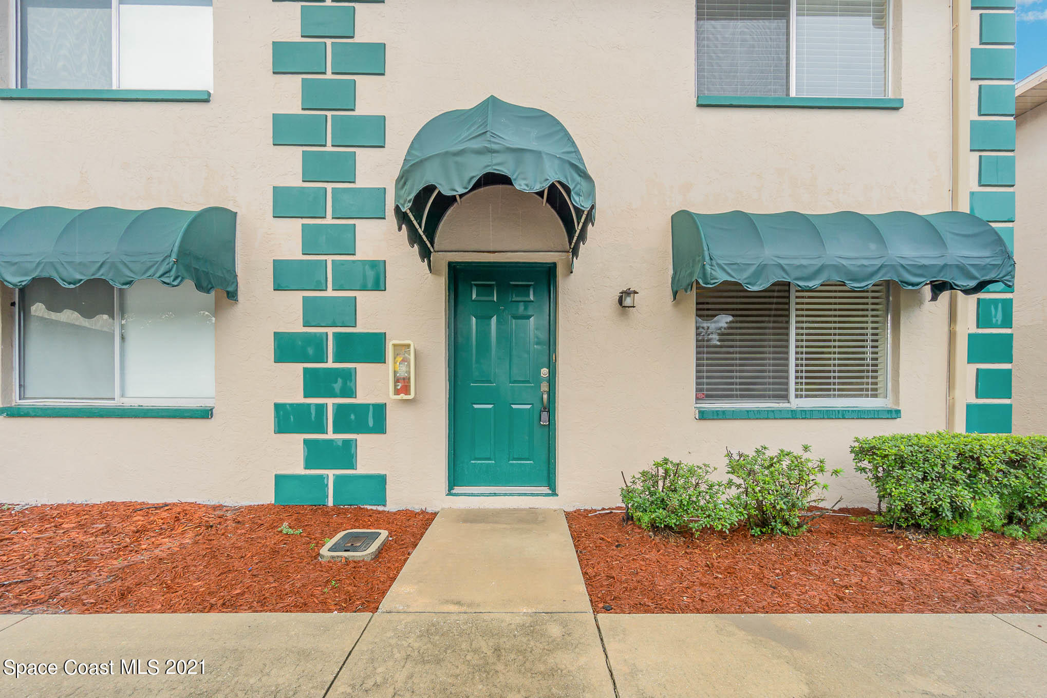 1880 Murrell Road, Unit 27 Rockledge, FL 32955 - Photo 1 of 21 2133F0DC-698D-48A2-876B-61C27C1FC92C