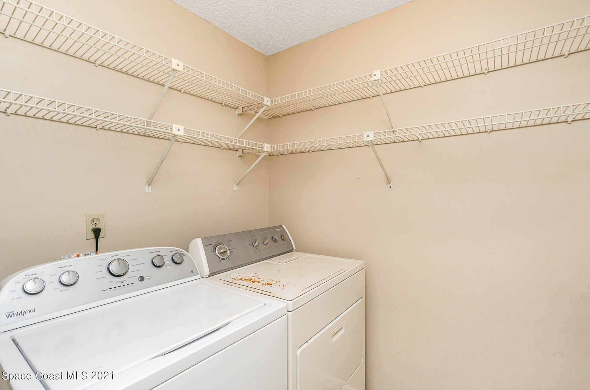 1880 Murrell Road, Unit 27 Rockledge, FL 32955 - Photo 11 of 21 2FFEB8FE-92A1-4211-88E1-2D74CD8D6F2D