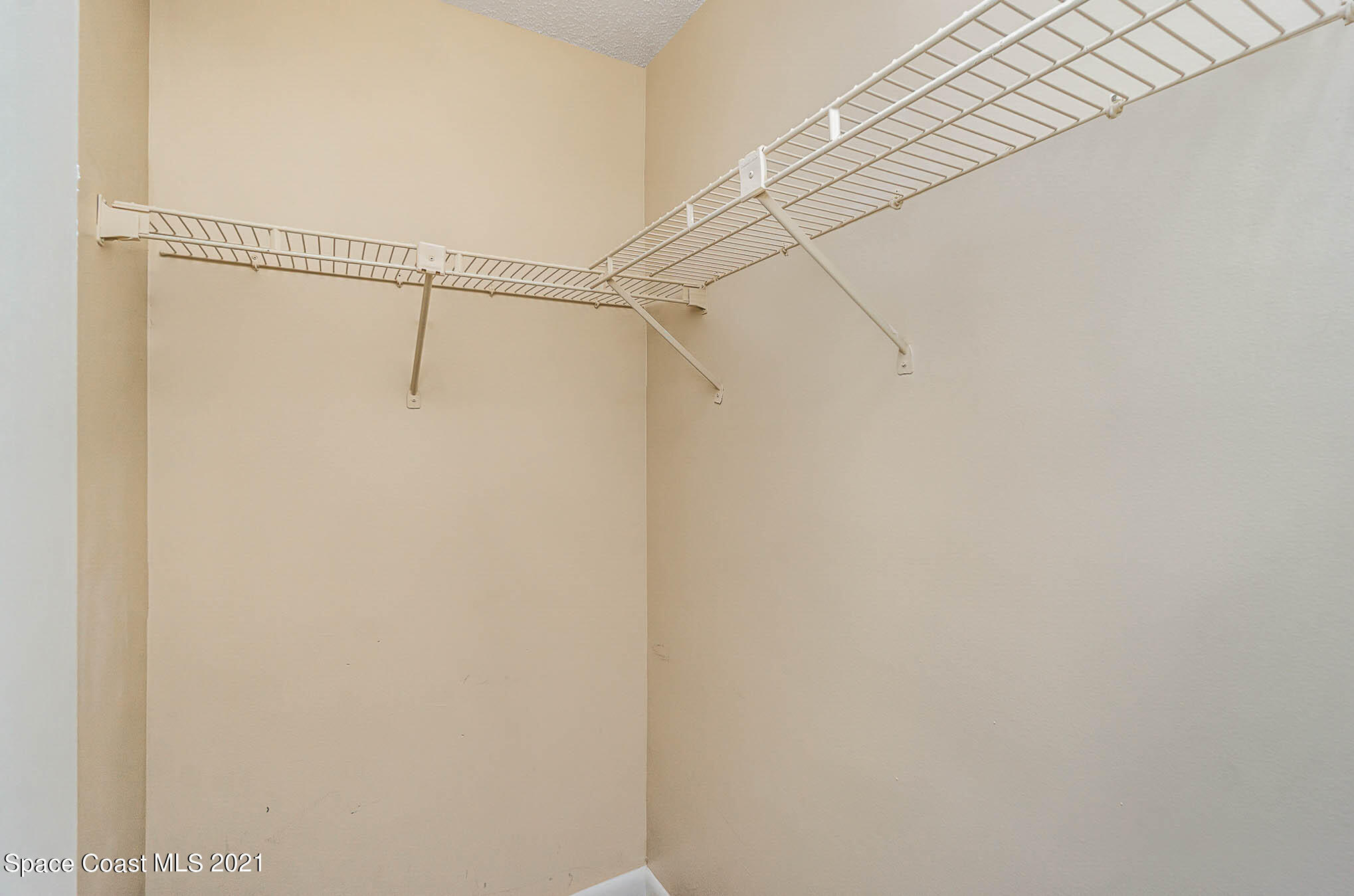 1880 Murrell Road, Unit 27 Rockledge, FL 32955 - Photo 12 of 21 6656DA20-D863-4808-85D4-EE7084190136
