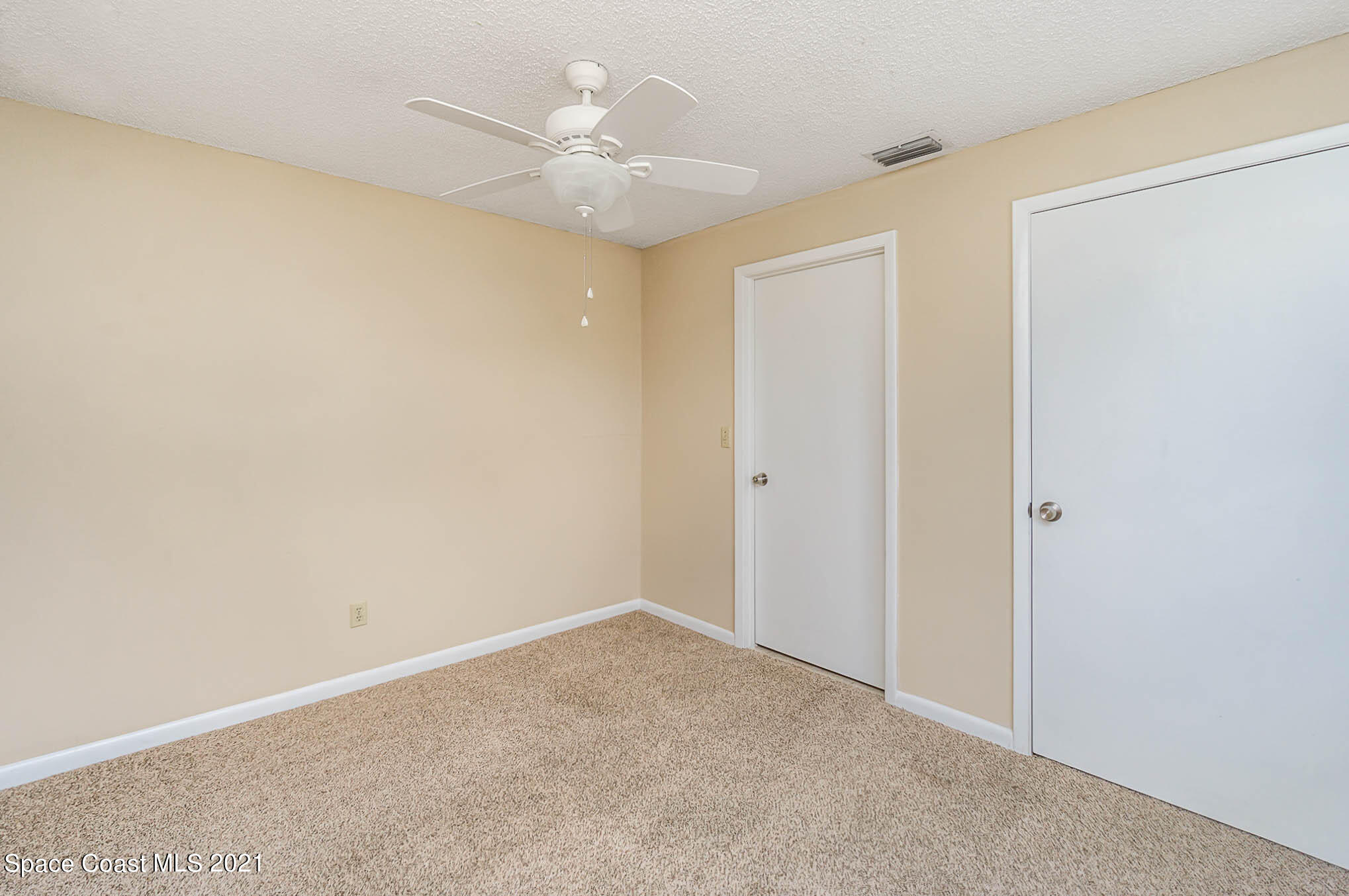1880 Murrell Road, Unit 27 Rockledge, FL 32955 - Photo 13 of 21 9EF4E9C3-44F4-4CCC-9119-1B70D21D2133
