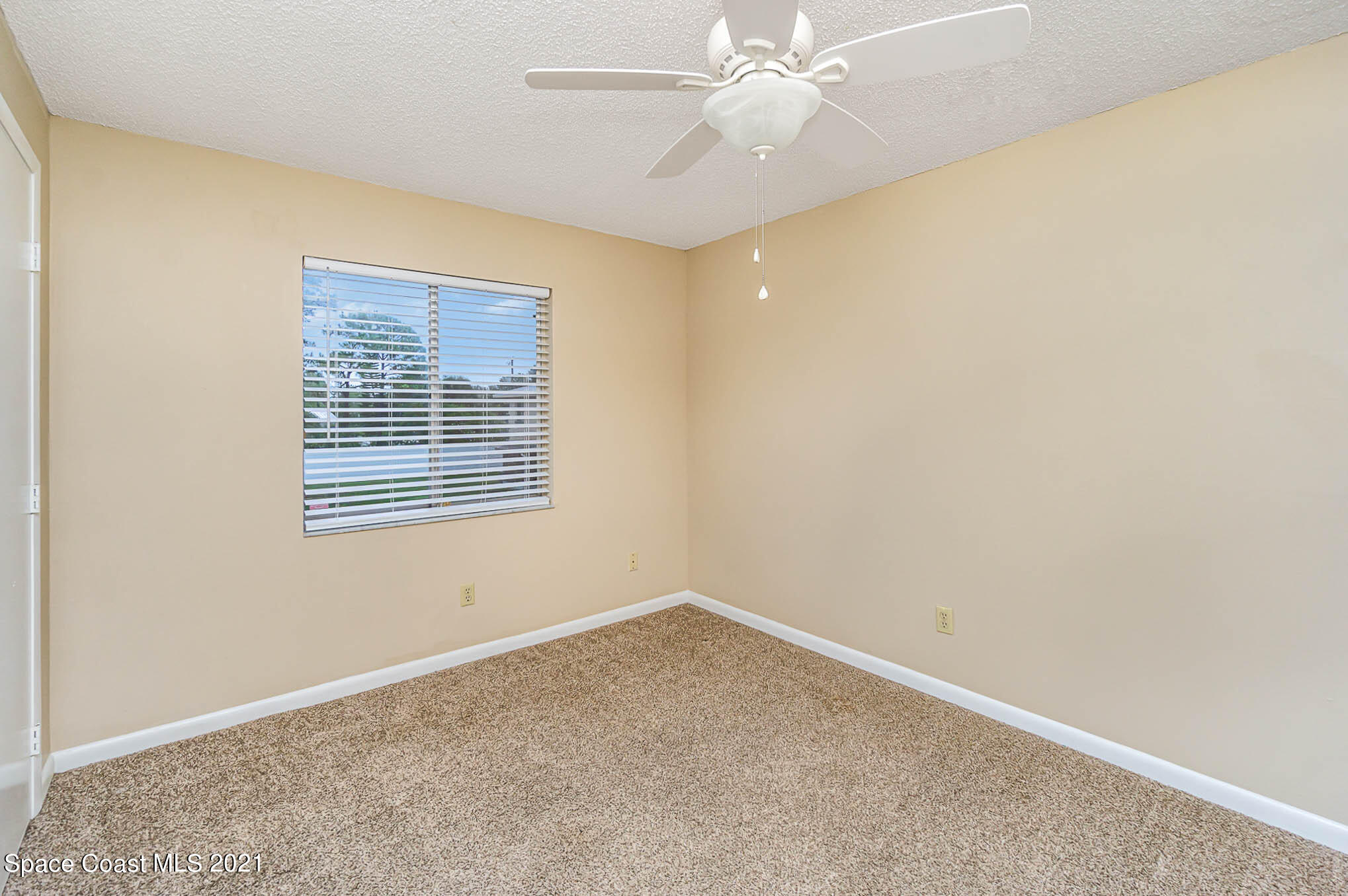1880 Murrell Road, Unit 27 Rockledge, FL 32955 - Photo 14 of 21 764380F3-9F43-4B73-BD7D-99AA45C7DCF7