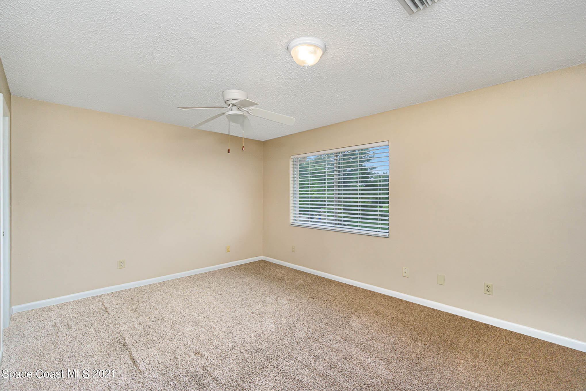 1880 Murrell Road, Unit 27 Rockledge, FL 32955 - Photo 15 of 21 3F49FB4E-0453-4D98-9DBF-8A7AB110529F