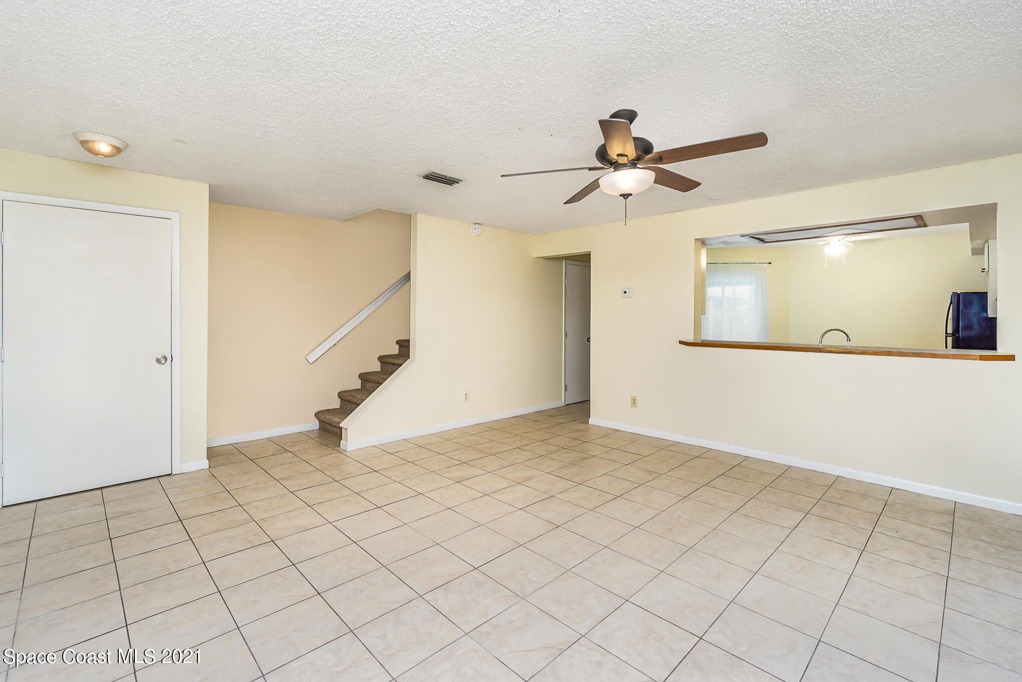 1880 Murrell Road, Unit 27 Rockledge, FL 32955 - Photo 19 of 21 18B5CCFB-0846-4B26-AA2B-B7932D50B643