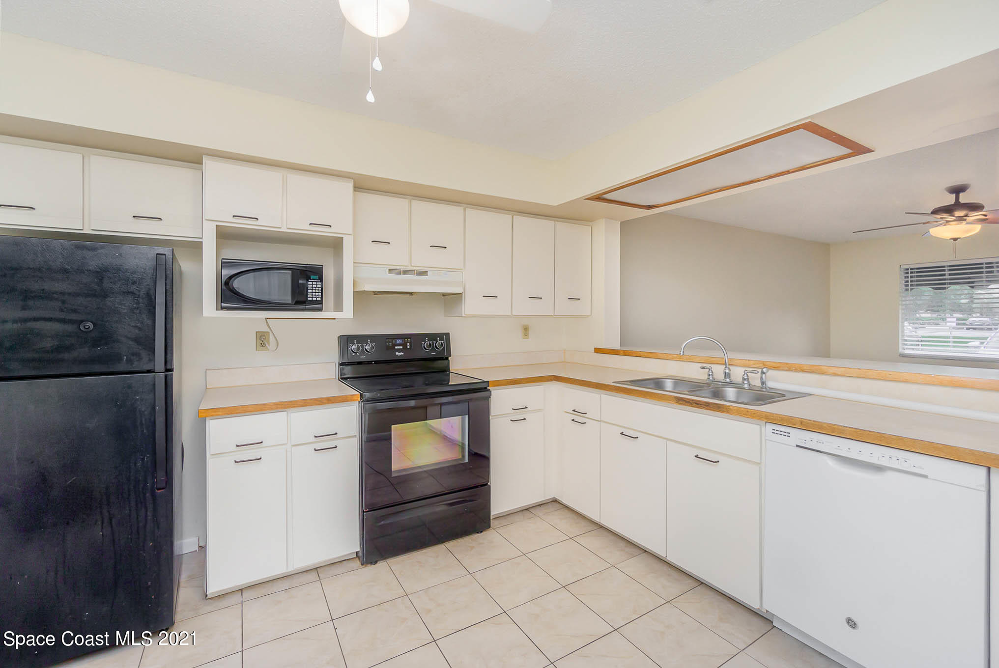 1880 Murrell Road, Unit 27 Rockledge, FL 32955 - Photo 20 of 21 953C49E4-52A4-454E-A615-E7EA0EABA61B