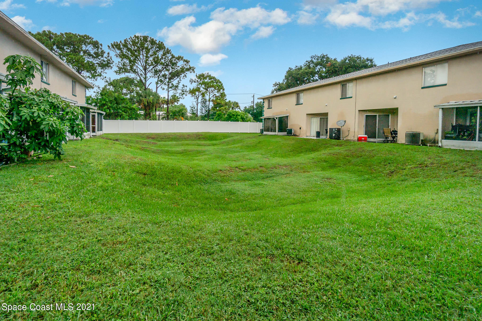 1880 Murrell Road, Unit 27 Rockledge, FL 32955 - Photo 3 of 21 87AF985B-7620-46CB-9E8B-FD2666A92248