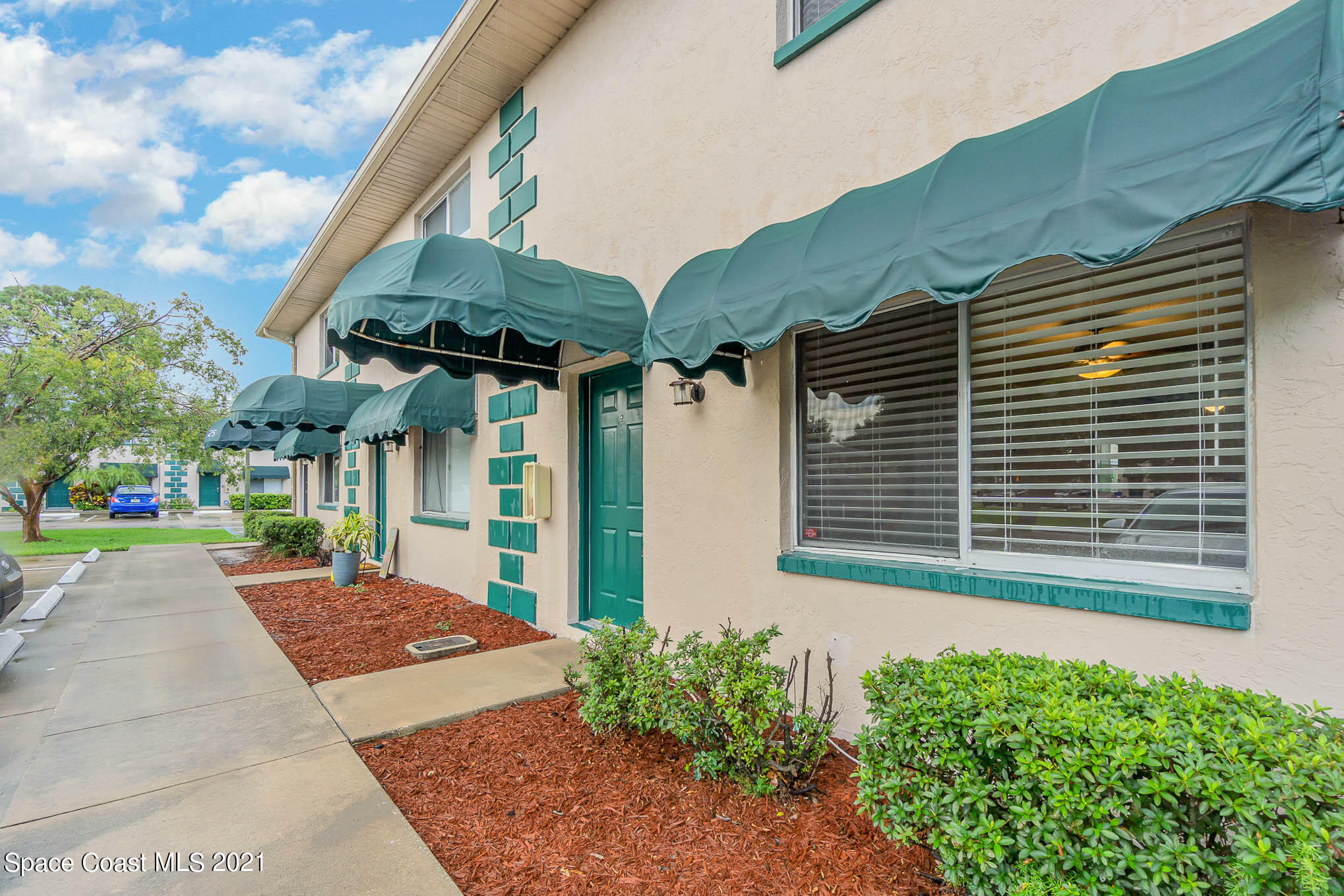 1880 Murrell Road, Unit 27 Rockledge, FL 32955 - Photo 21 of 21 4532E9B4-D772-4217-AF7F-4EA27BEFBCFE