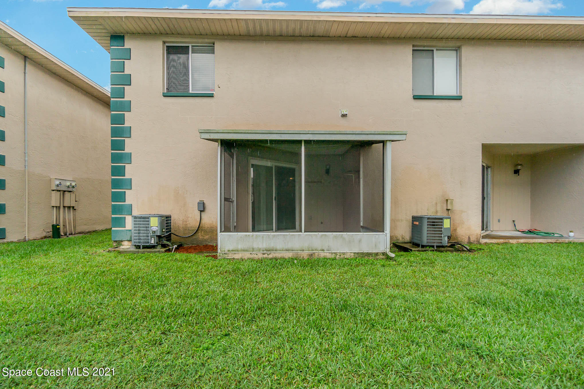 1880 Murrell Road, Unit 27 Rockledge, FL 32955 - Photo 4 of 21 532D2E46-E606-403F-9389-1446E6866D4D
