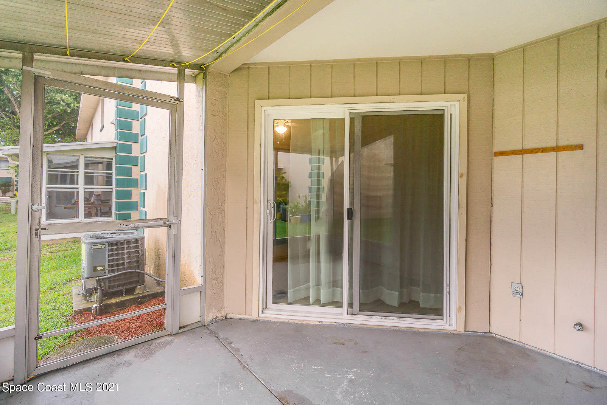 1880 Murrell Road, Unit 27 Rockledge, FL 32955 - Photo 5 of 21 E7130FA6-C6A1-483B-8C12-5967ECC20999