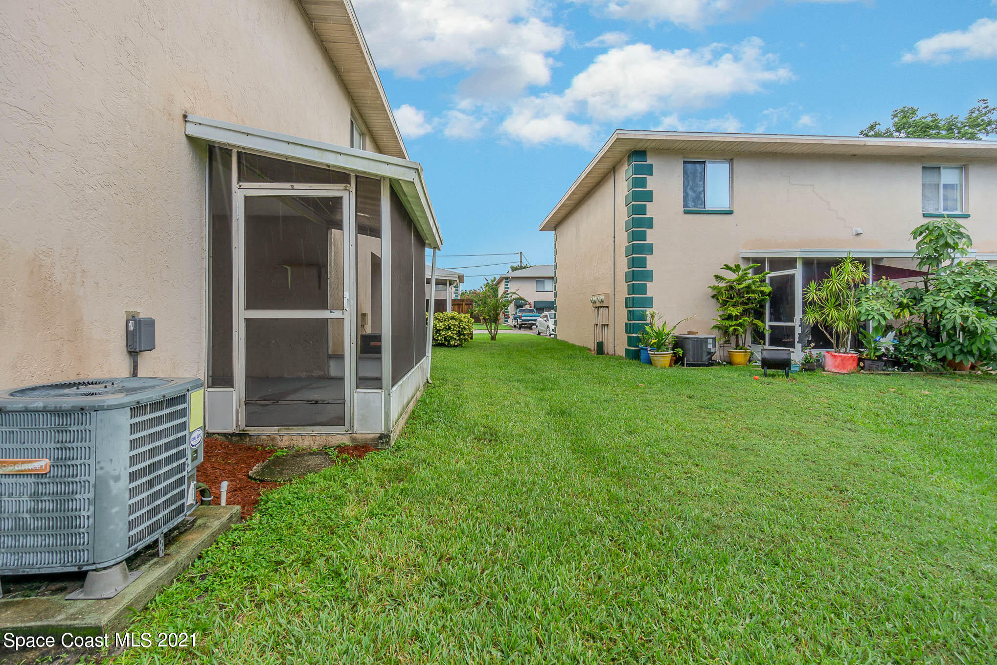 1880 Murrell Road, Unit 27 Rockledge, FL 32955 - Photo 6 of 21 CFE1DEED-13D8-4017-A2E0-05F1A18280D4