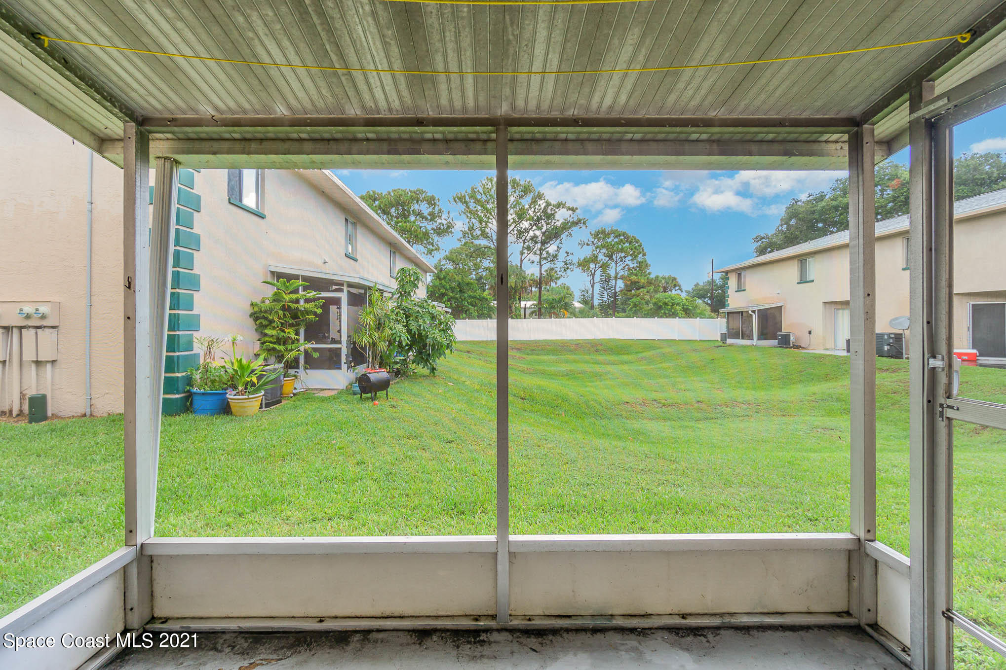 1880 Murrell Road, Unit 27 Rockledge, FL 32955 - Photo 7 of 21 21DF28C5-EC07-4DAB-A75C-68E13840BEF5