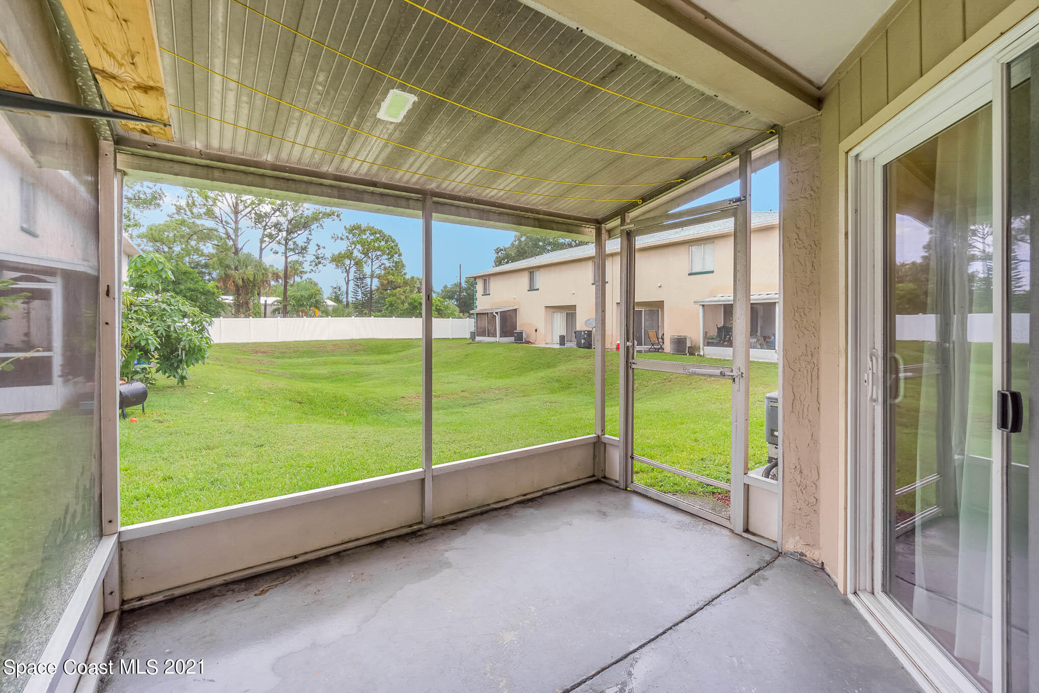 1880 Murrell Road, Unit 27 Rockledge, FL 32955 - Photo 8 of 21 6D73B7C9-E579-4AEF-8929-A25578569B45