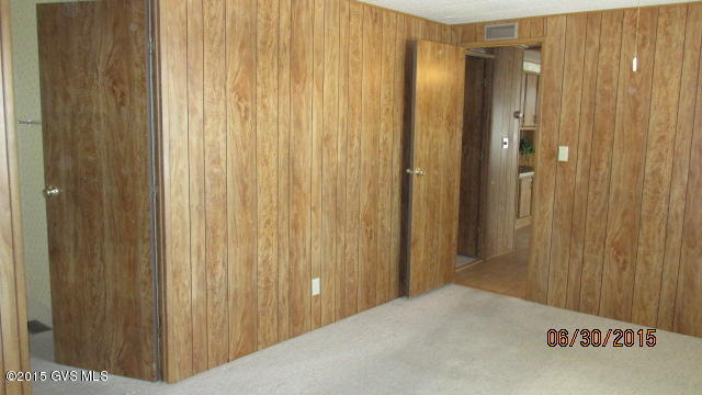 257 West Rama Drive Green Valley, AZ 85614 - Photo 16 of 22