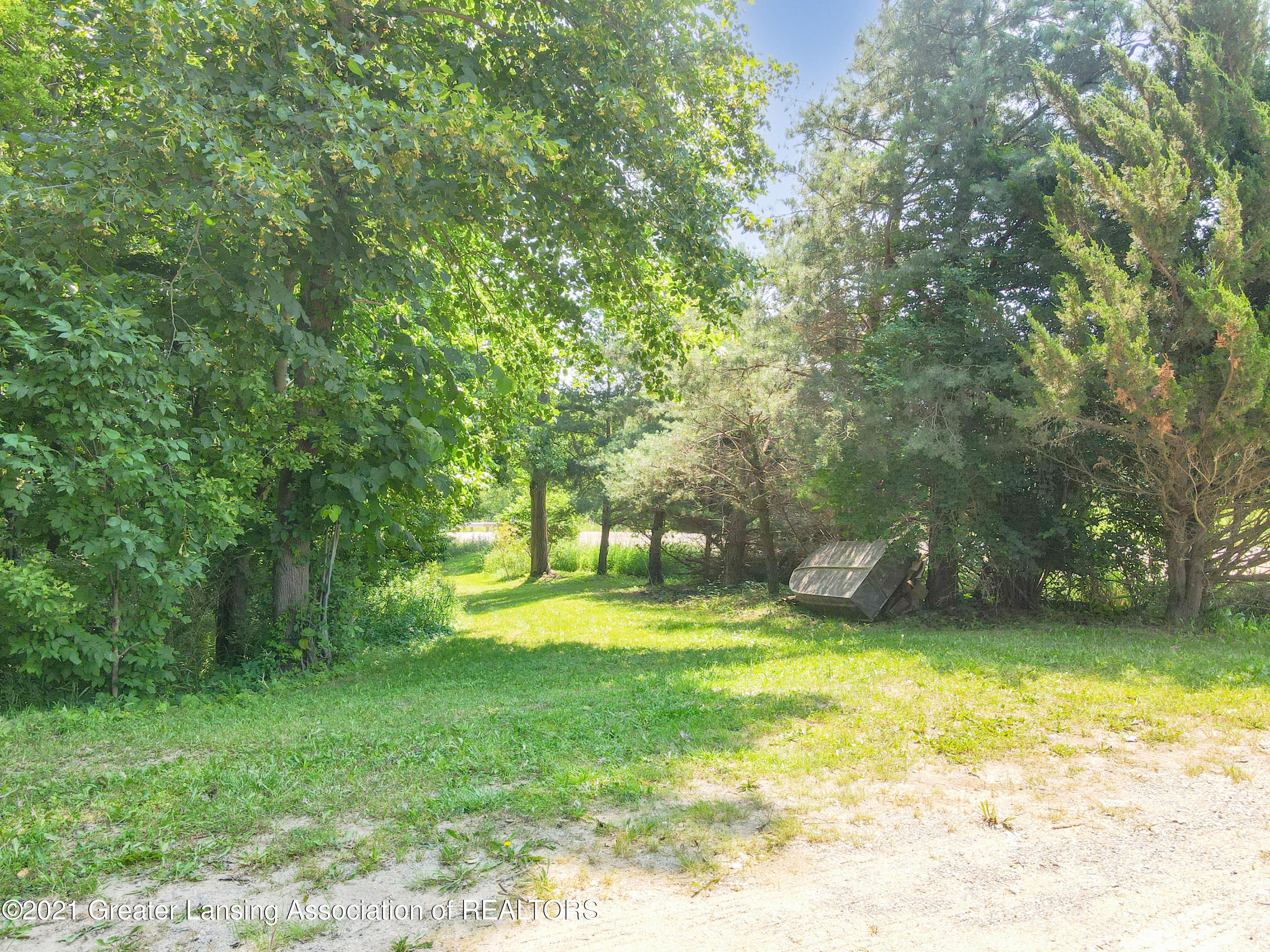 11689 Stoudt Road Muir, MI 48860 - Photo 42 of 49 11689_Stoudt_Rd-3