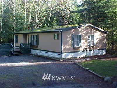 220 Flamingo Road Port Townsend, WA 98368 - Photo 1 of 1 Gallery Image 1