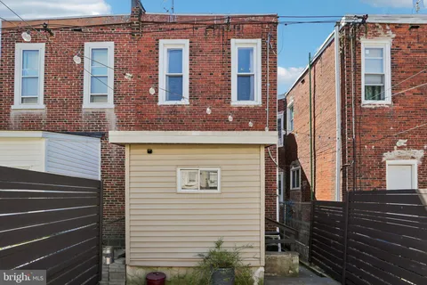 $275,000 | 5217 Greenway Avenue, Philadelphia, PA 19143