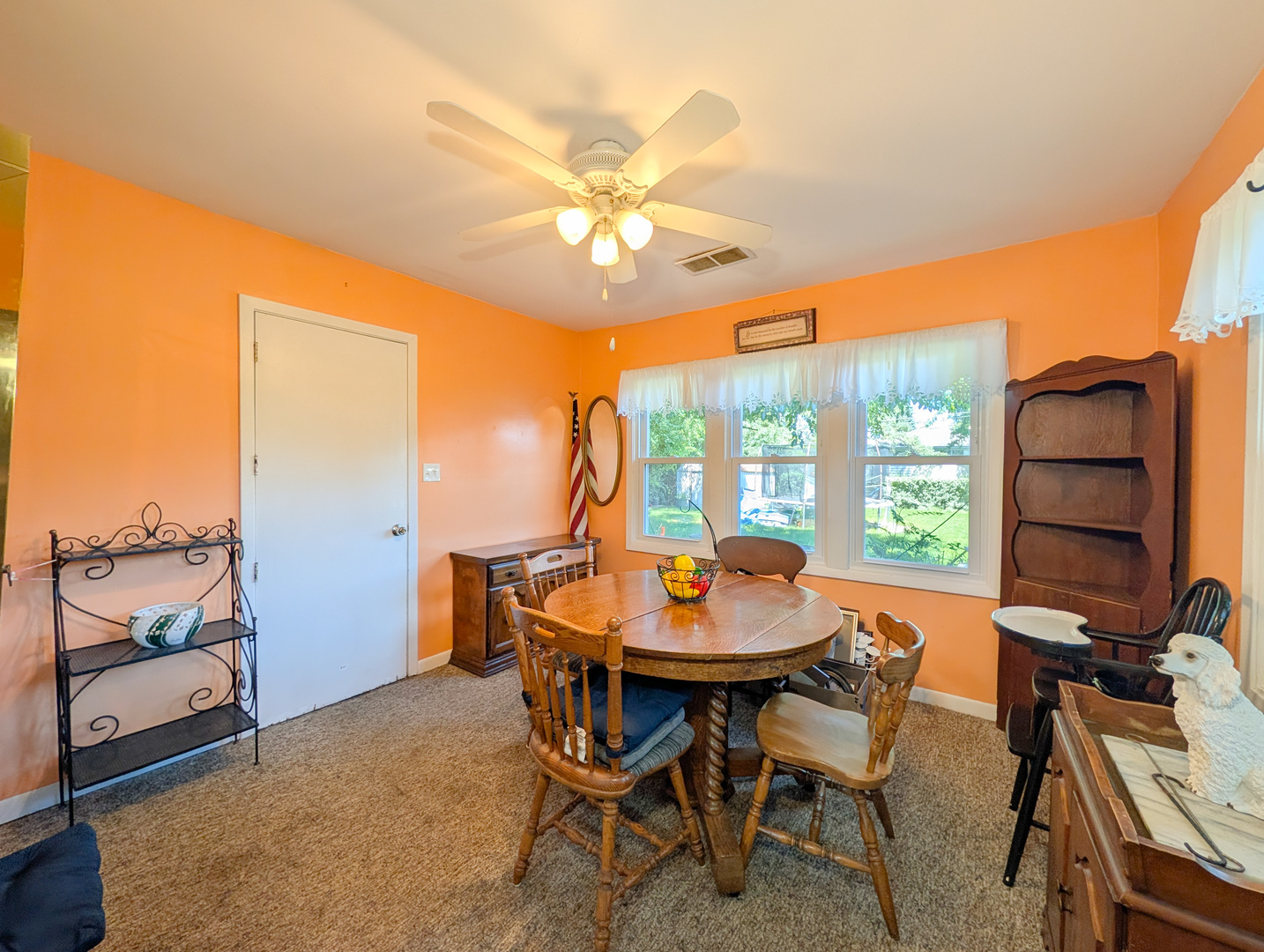 291 3rd Street Wheeling, IL 60090 - Photo 22 of 32