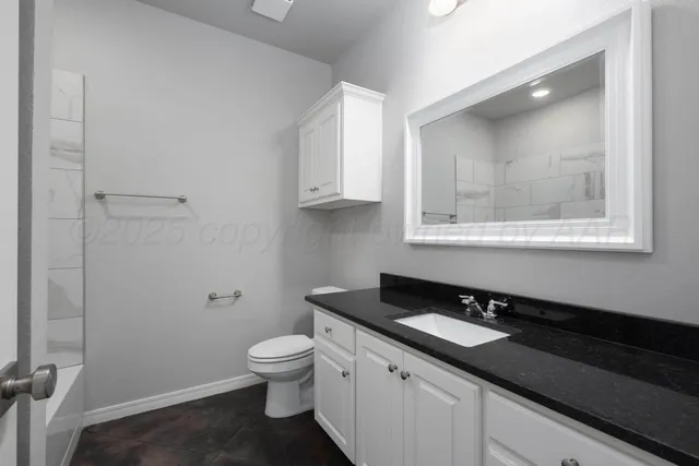 $308,500 | 7605 Wellington Court, Amarillo, TX 79119