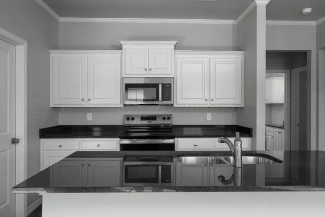 $308,500 | 7605 Wellington Court, Amarillo, TX 79119