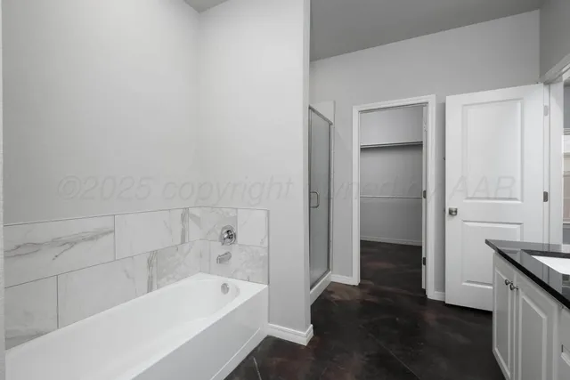 $308,500 | 7605 Wellington Court, Amarillo, TX 79119