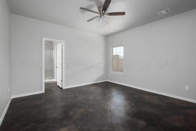 $308,500 | 7605 Wellington Court, Amarillo, TX 79119