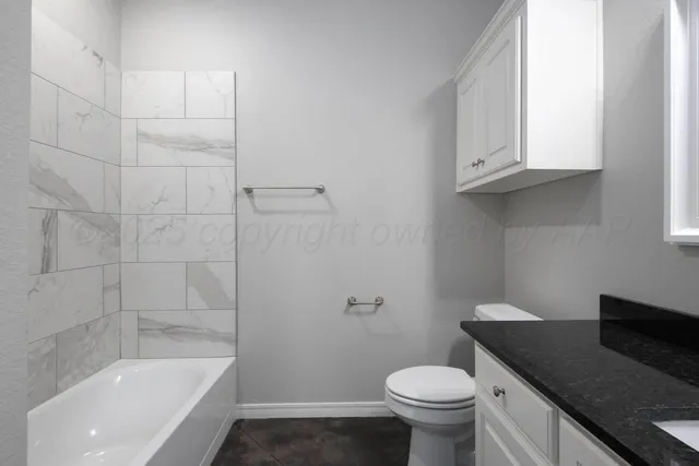 $308,500 | 7605 Wellington Court, Amarillo, TX 79119