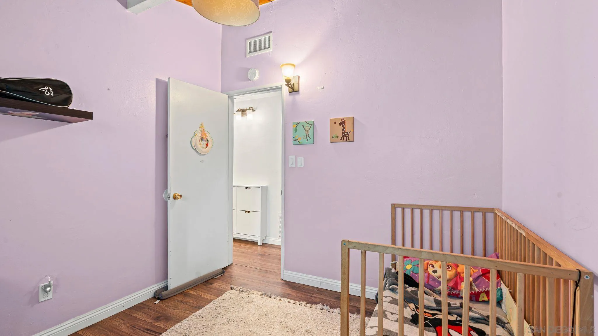 9144 Fanita Rancho Road Santee, CA 92071 - Photo 19 of 28 Gallery Image 19