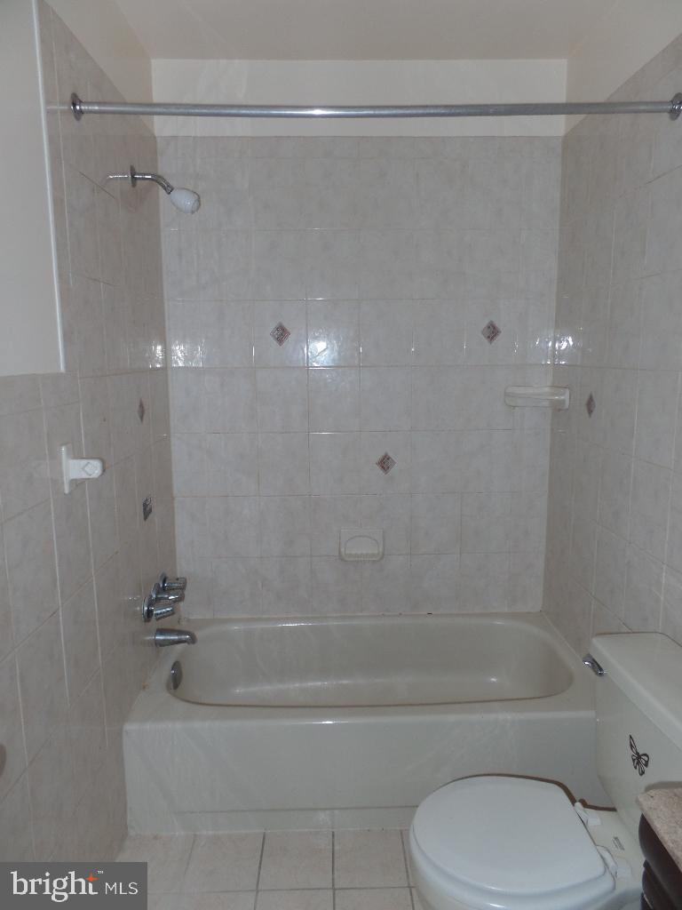 1285 Boyd Road Warminster, PA 18974 - Photo 21 of 27 Gallery Image 21