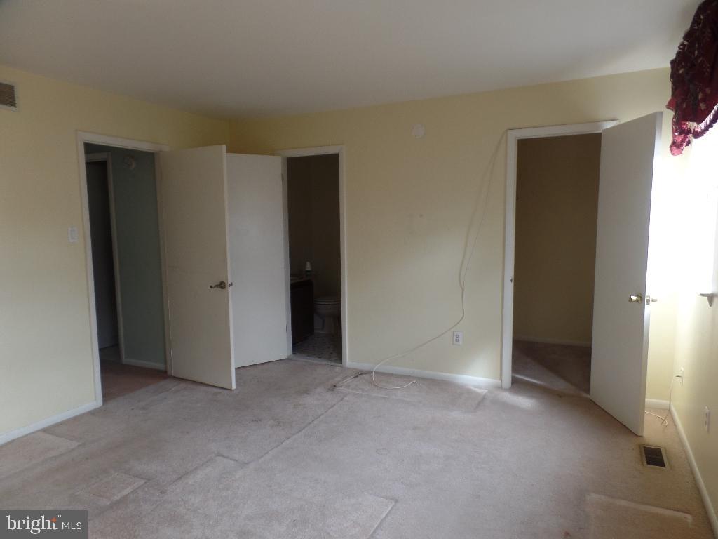 1285 Boyd Road Warminster, PA 18974 - Photo 22 of 27 Gallery Image 22