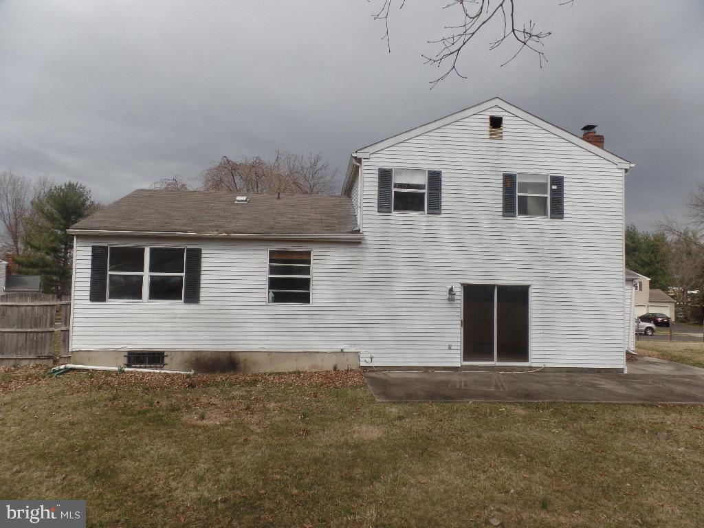 1285 Boyd Road Warminster, PA 18974 - Photo 25 of 27 Gallery Image 25