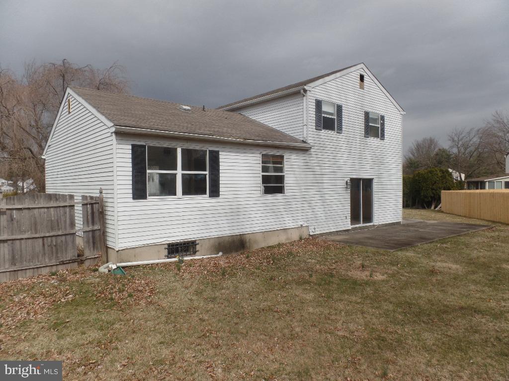 1285 Boyd Road Warminster, PA 18974 - Photo 26 of 27 Gallery Image 26