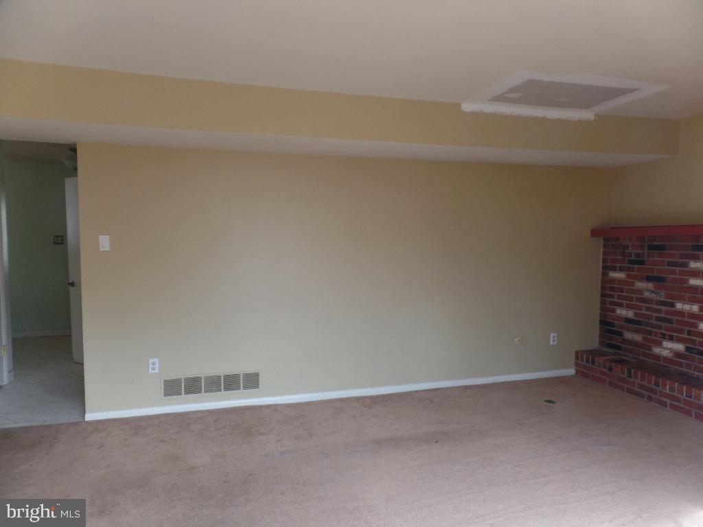 1285 Boyd Road Warminster, PA 18974 - Photo 27 of 27 Gallery Image 27