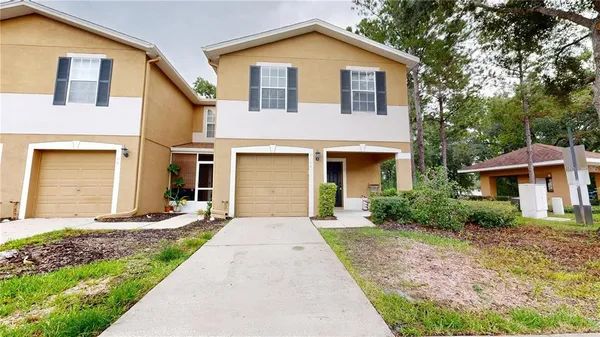 $2,100 | 4104 Winding River Way, Land O Lakes, FL 34639