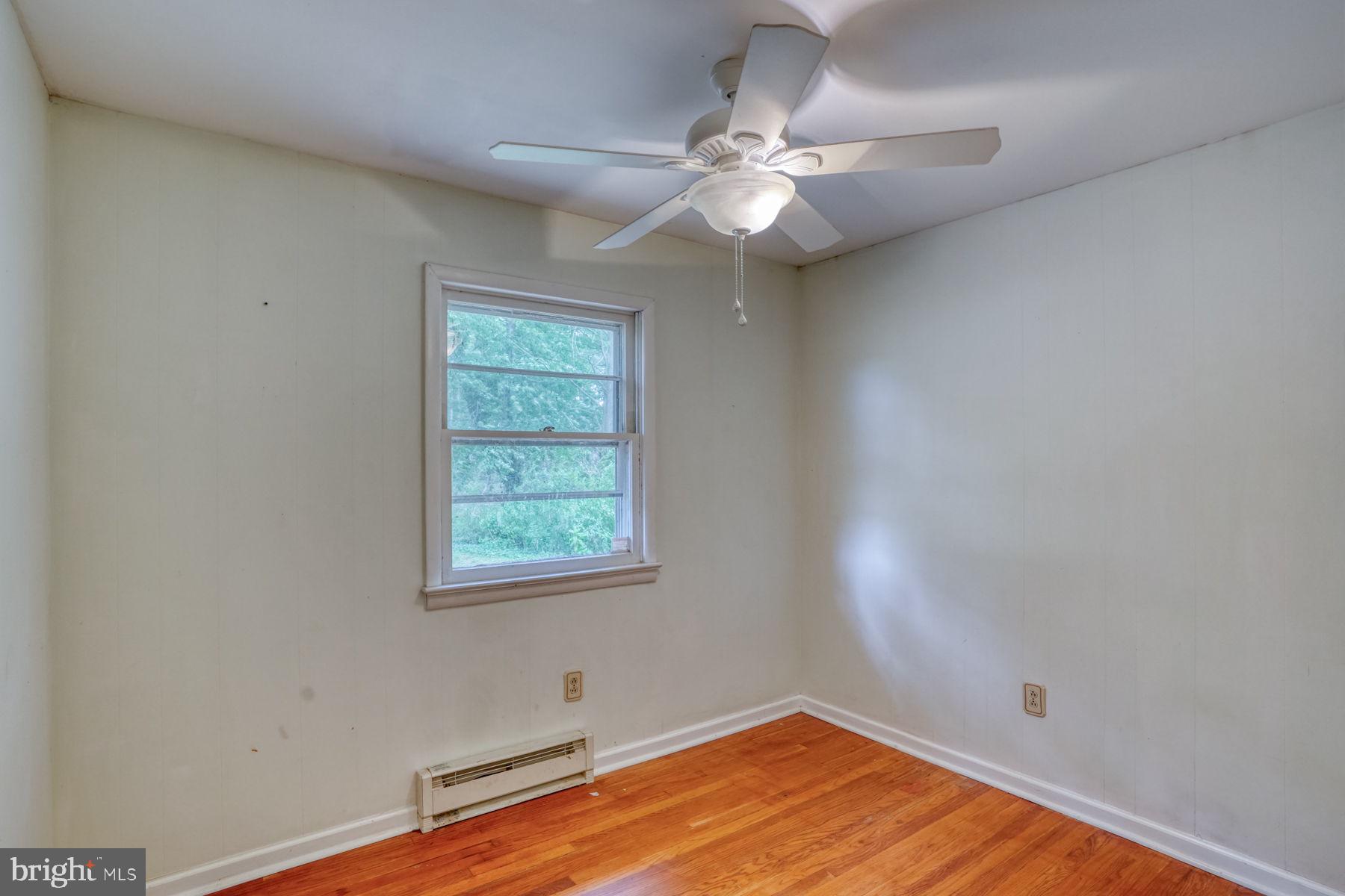 3675 Seaman Road Preston, MD 21655 - Photo 33 of 41