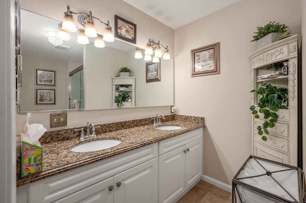 38 Village Road, Unit 515 Middleton, MA 01949 - Photo 23 of 35
