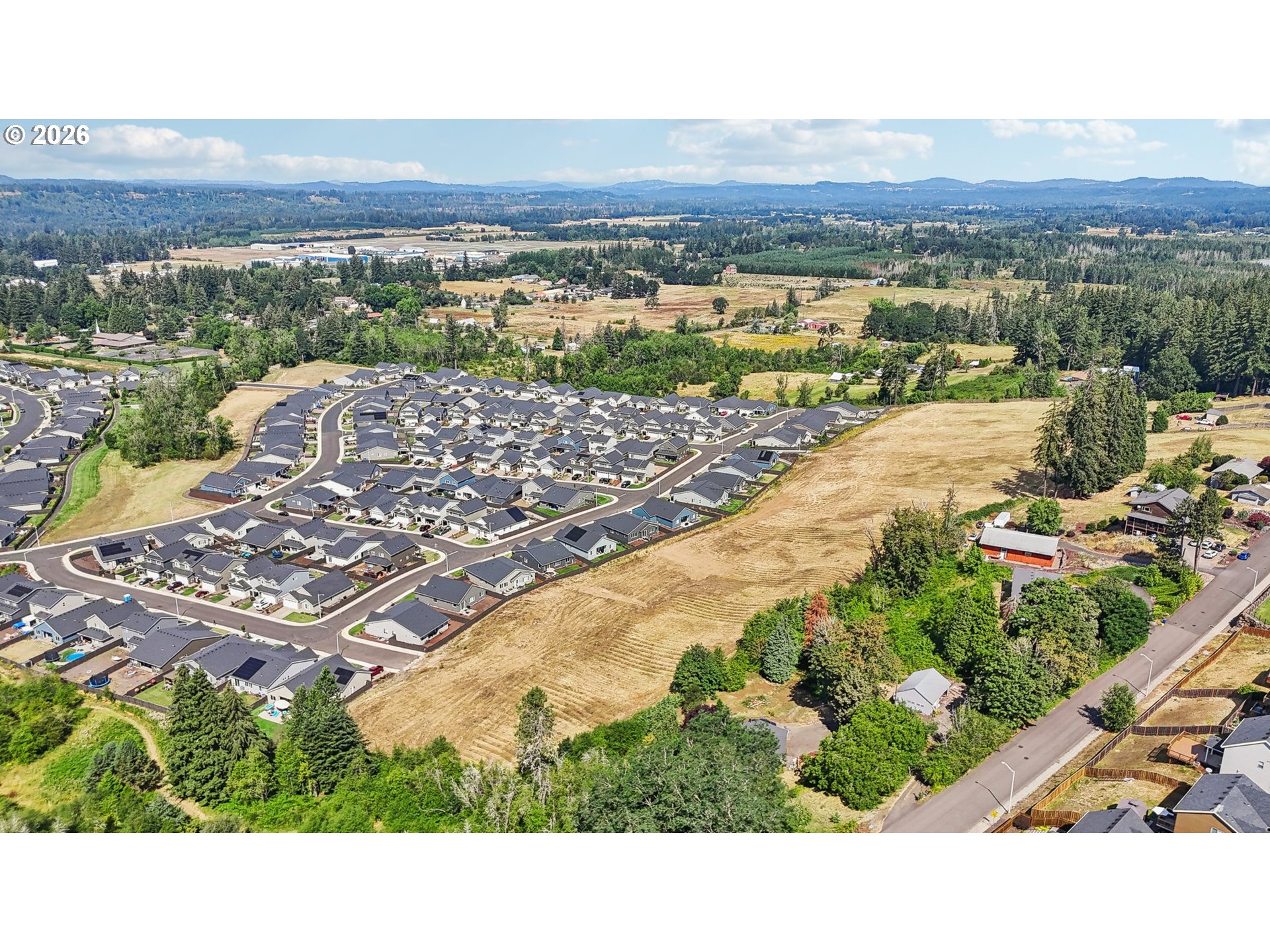 Tax Estacada, OR 97023 - Photo 5 of 13